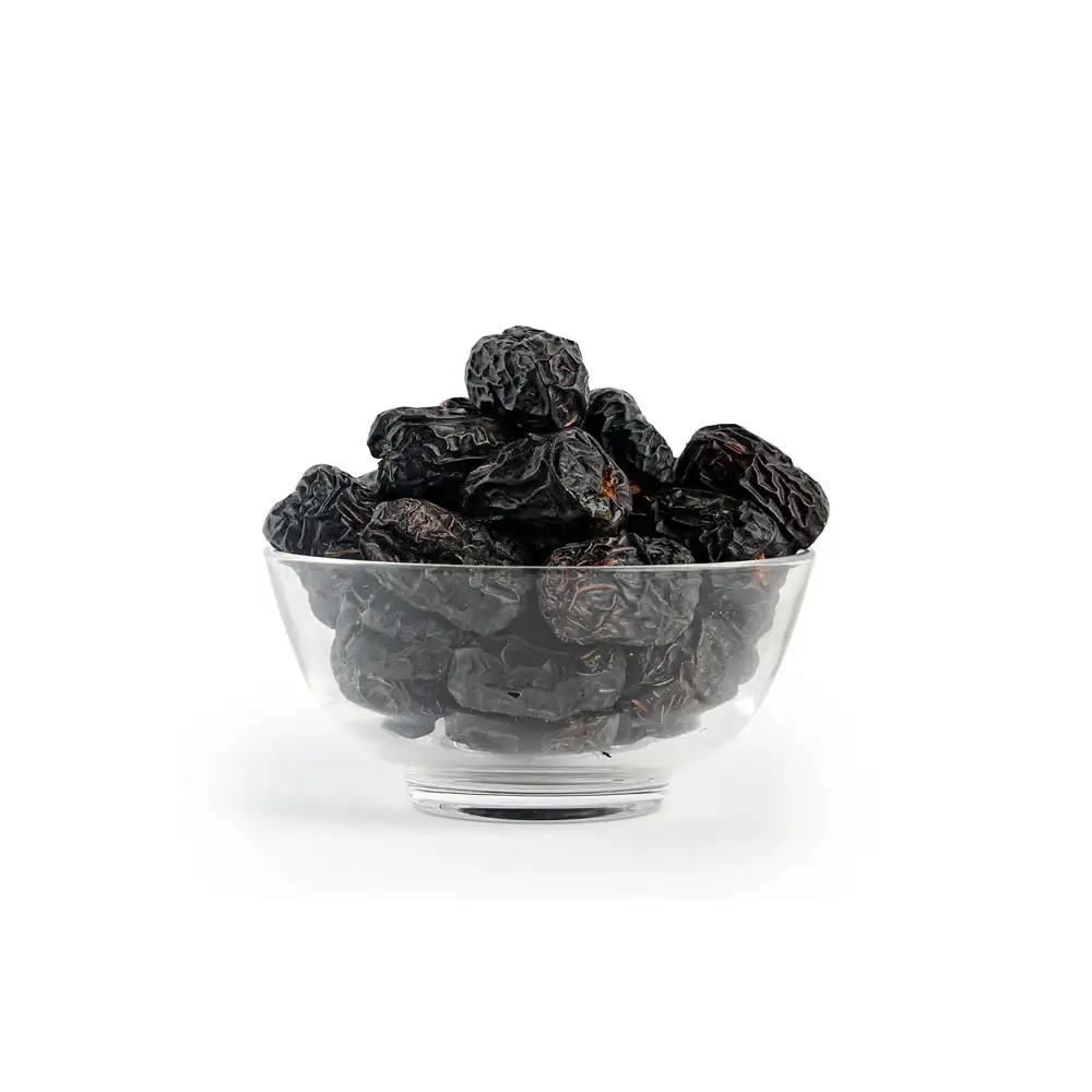 Ajwa Premium Fresh Dates 500g (Large)