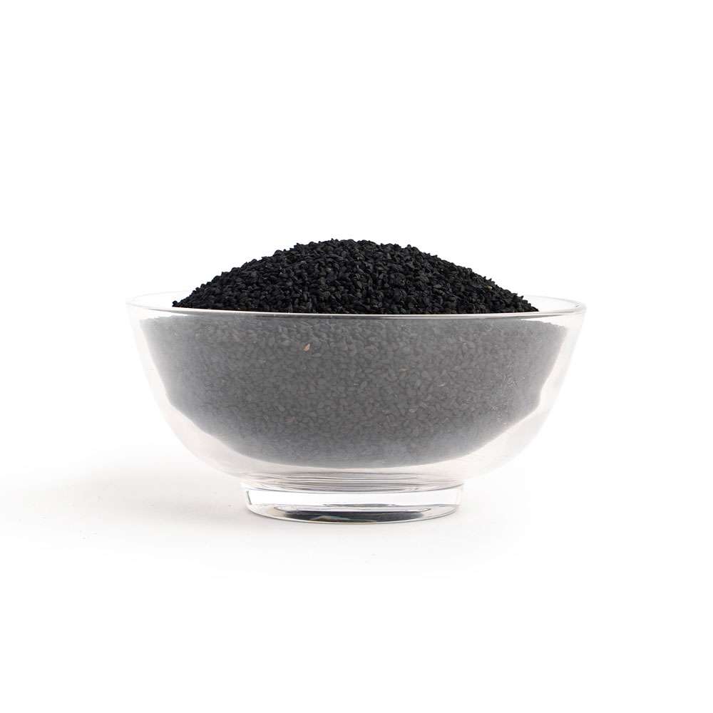 Black Cumin (Kalojira) 500gm