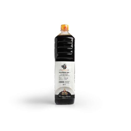 Black Cumin Seed Oil 1ltr