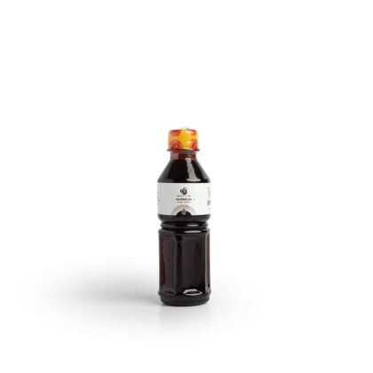 Black Cumin Seed Oil 250ml