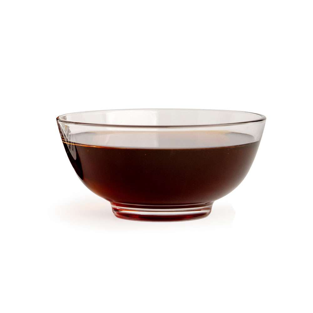 Black Seed Honey 1kg