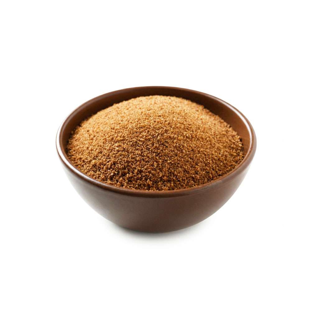 Ceylon Organic Coconut Sugar (Sl) 200g