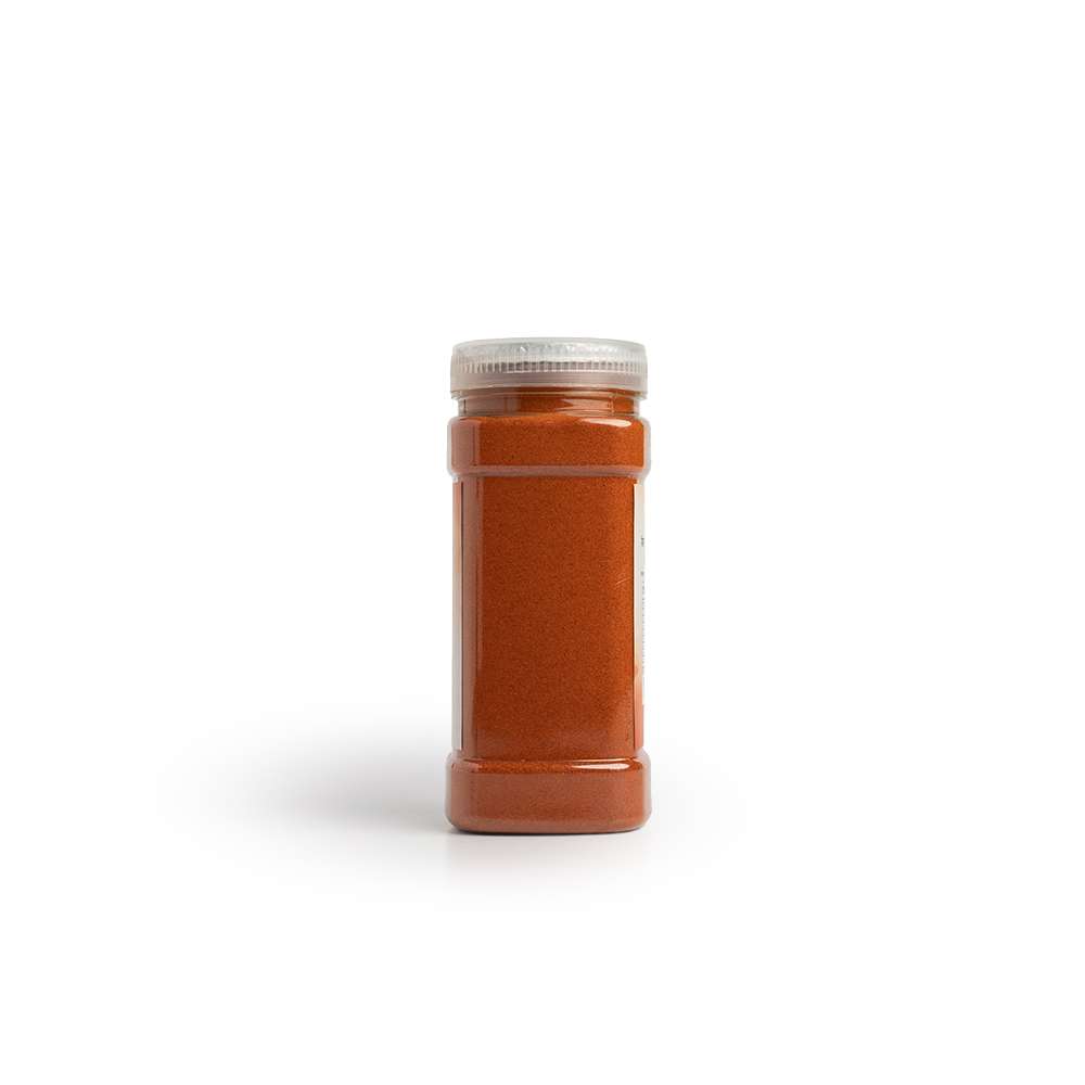 Chili (Morich) Powder 250g