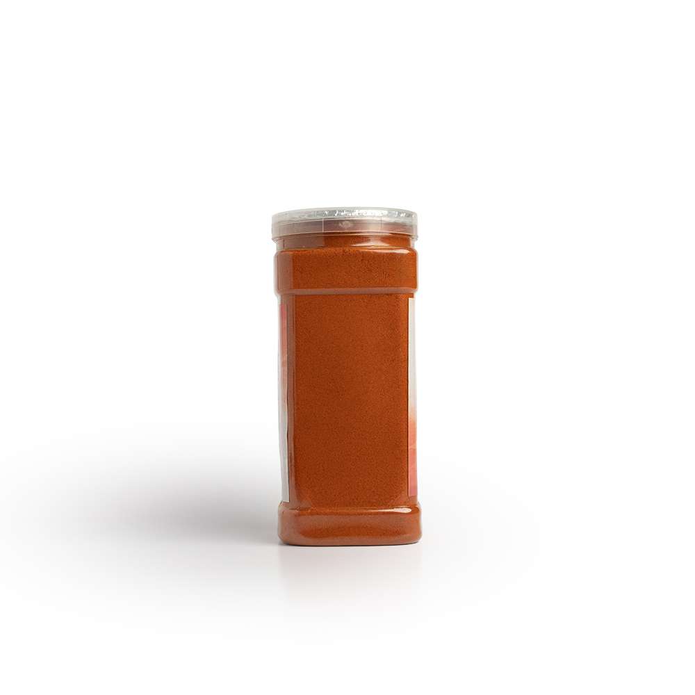 Chili (Morich) Powder 500g
