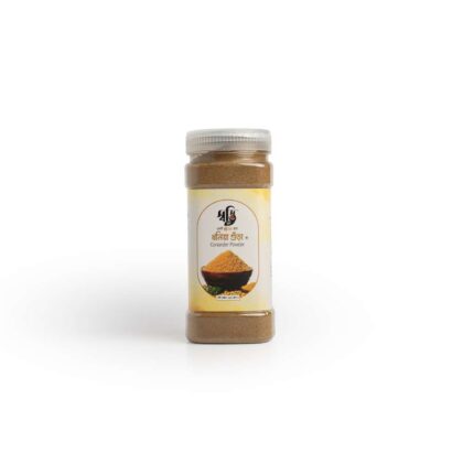 Coriander Powder 250gm