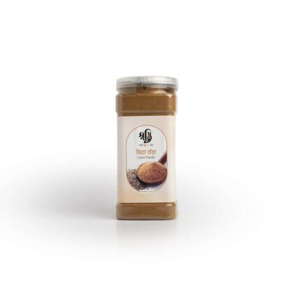 Cumin (Jira) Powder 500gm