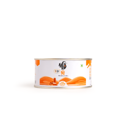 Gawa Ghee 100gm