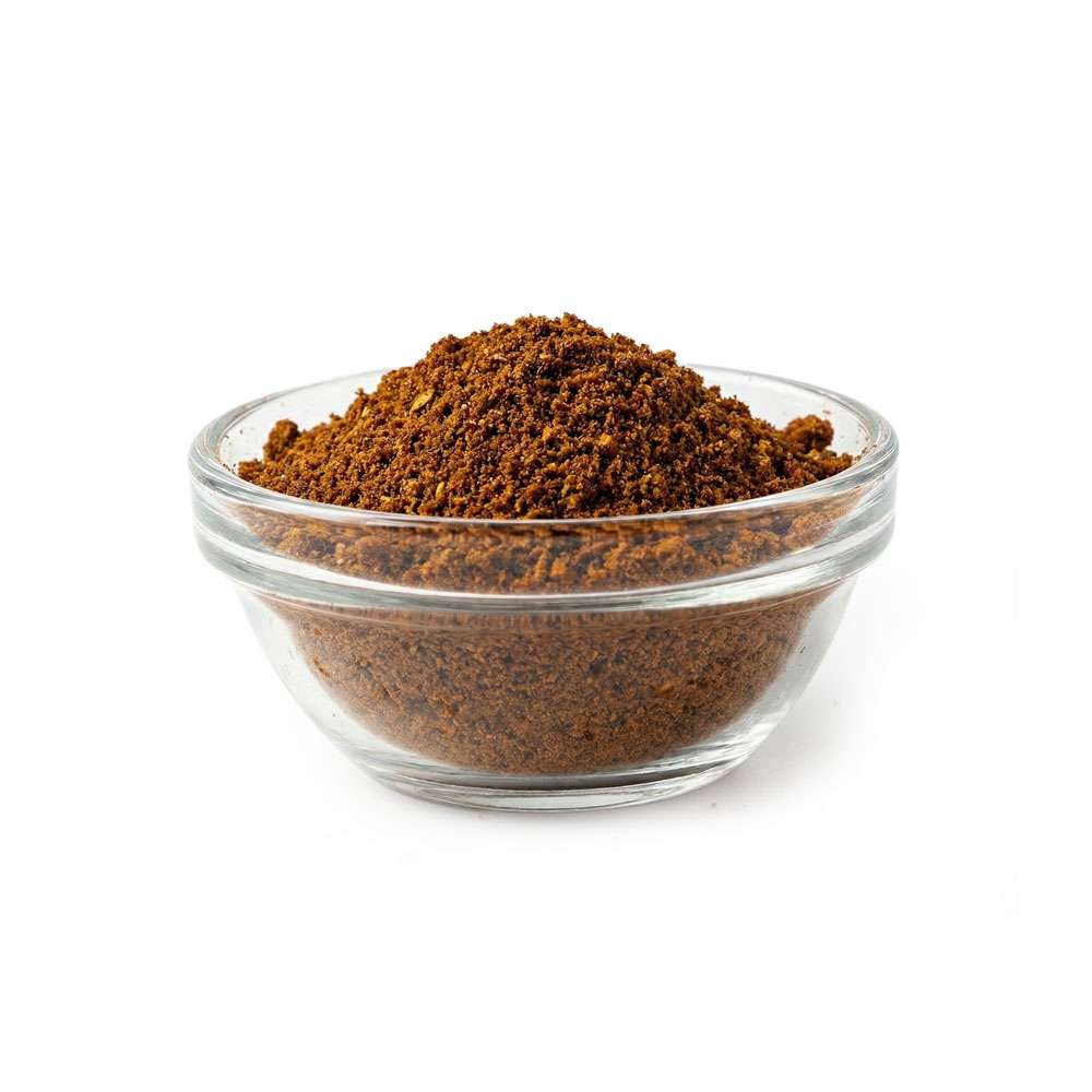 Kala Bhuna Masala-250gm