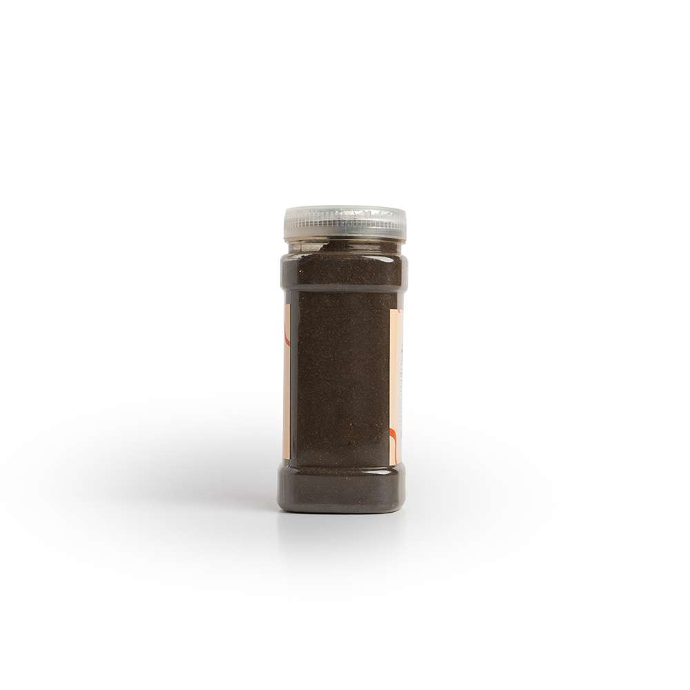 Kala Bhuna Masala-250gm