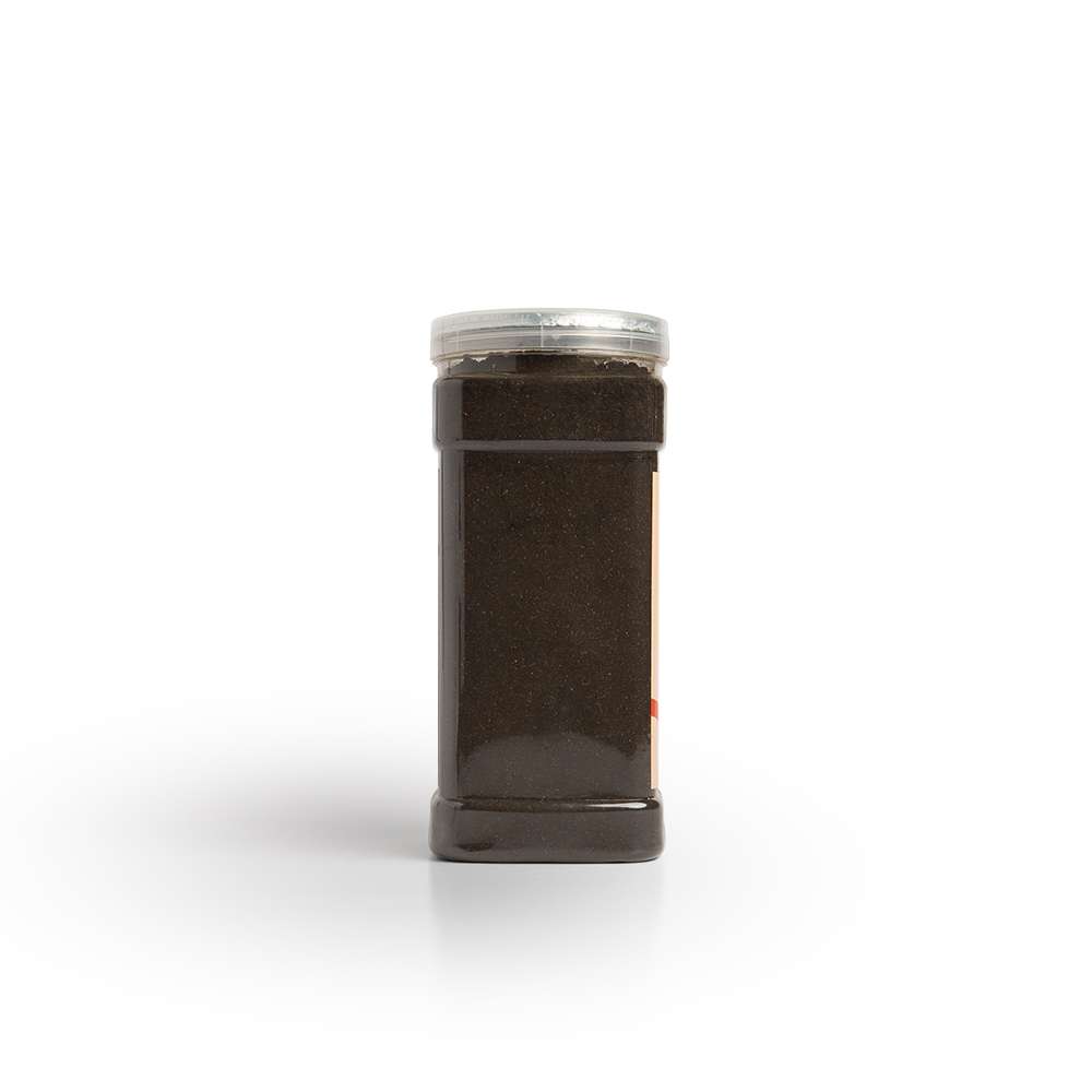 Kala Bhuna Masala-500gm