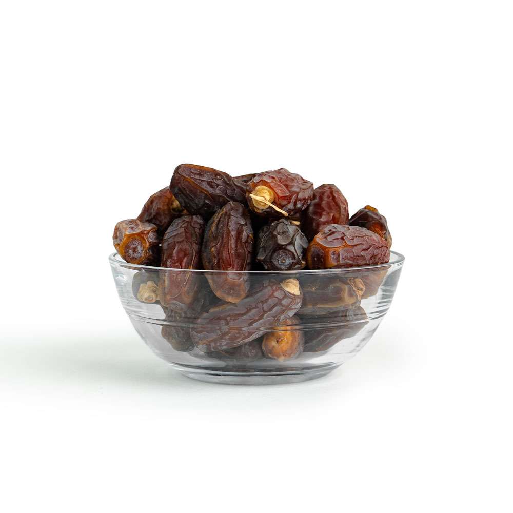 Mabroom (A Grade) Mixed Size 1kg