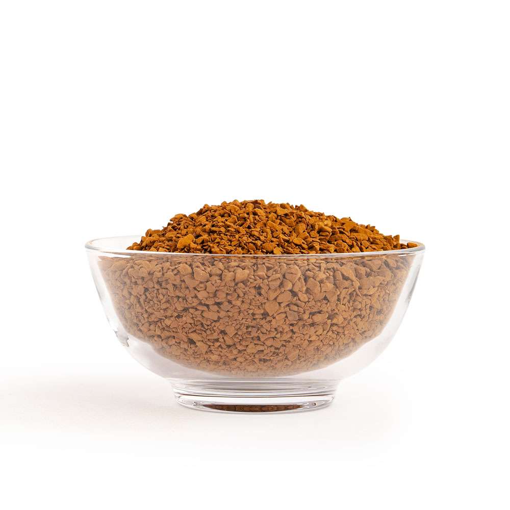 Maccoffee Gold 90gm