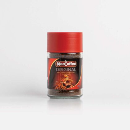 MacCoffee Original 45 gm