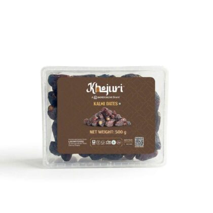 Safawi/kalmi (A Grade) 500g
