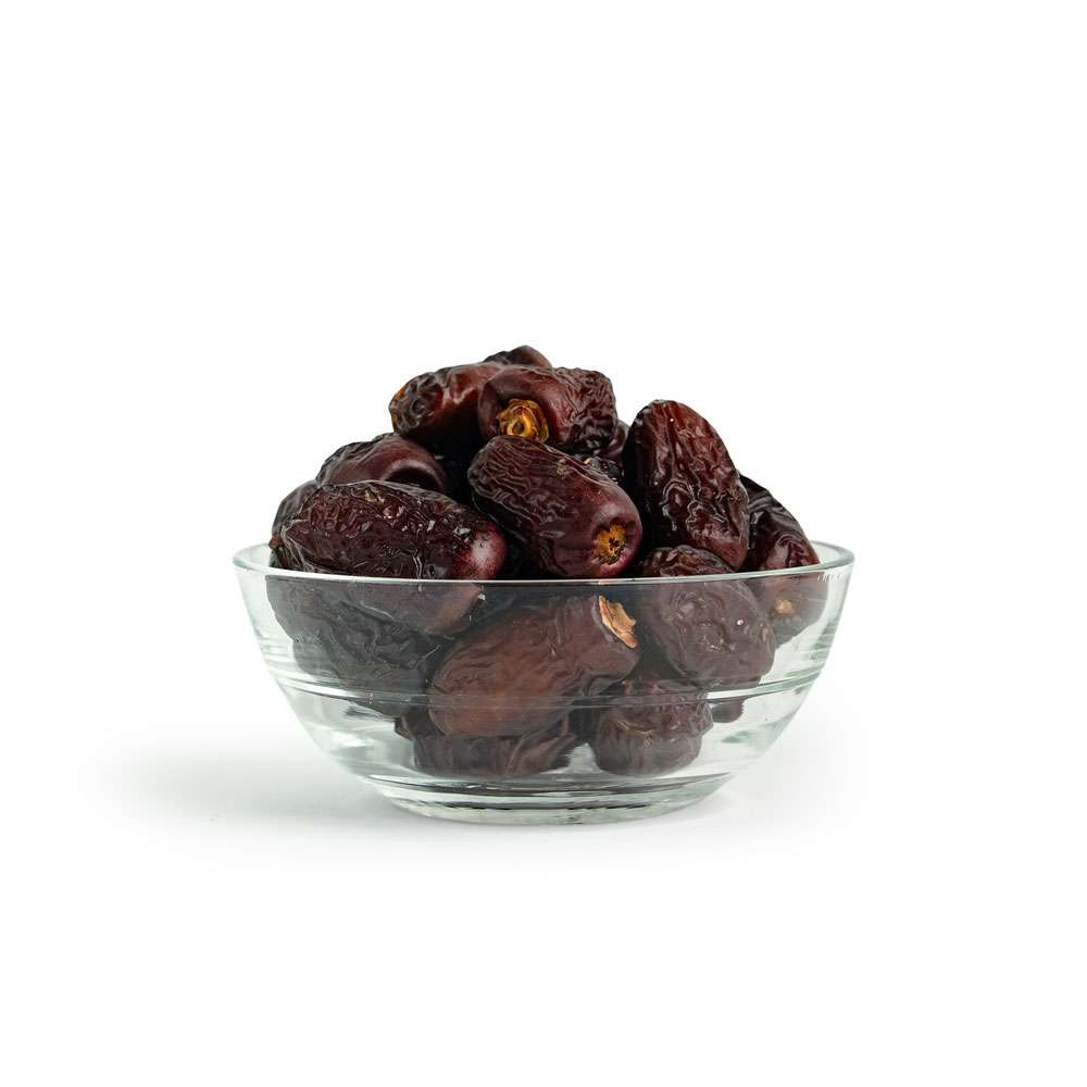 Safawi/kalmi Dates (A Grade) 1kg