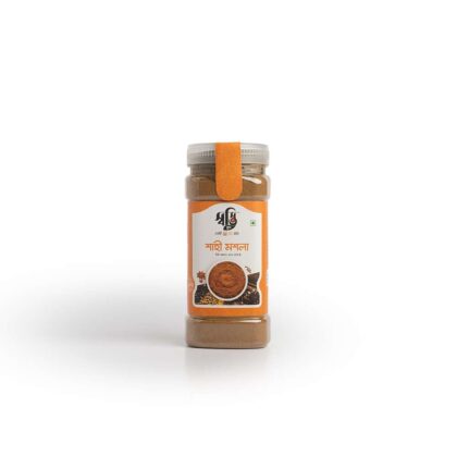 Shahi Masala 250gm