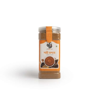 Spices