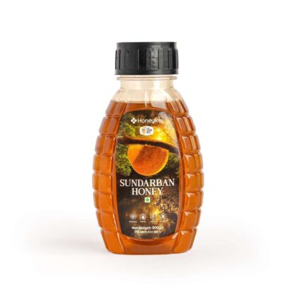 Sundarban Honey 500 gm