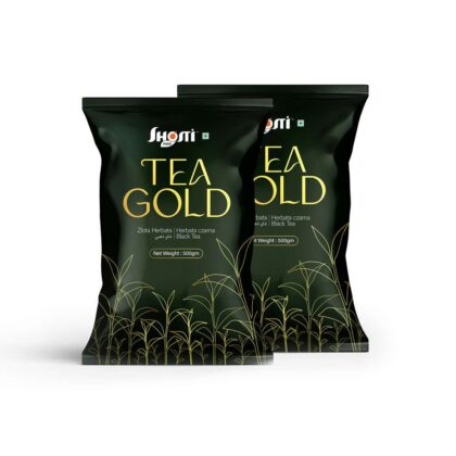 Tea Gold 1kg