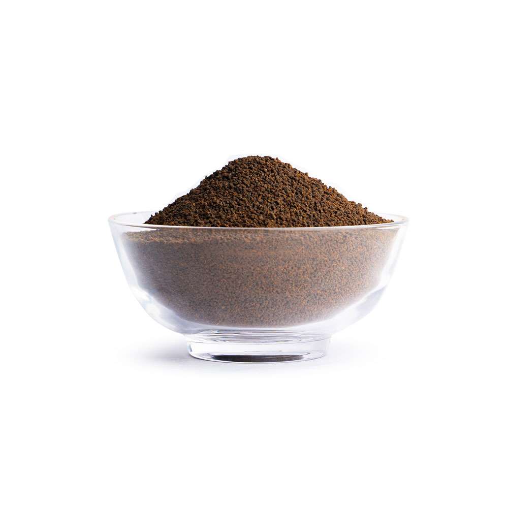 Tea Gold 500g