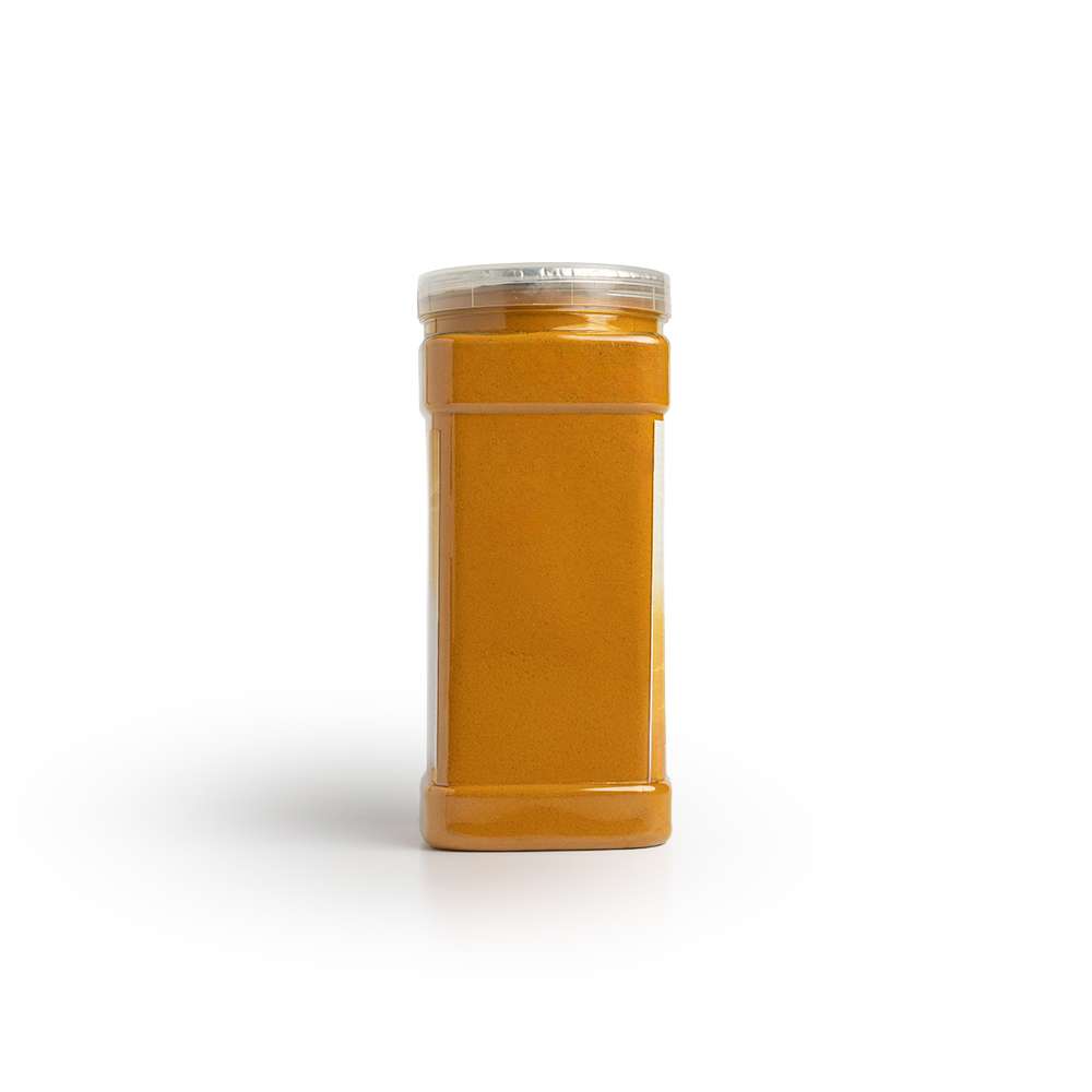 Turmeric (Holud) Powder 500g